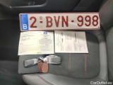  Mercedes  GLB Mercedes-Benz   200 d Business Solution 5d #4