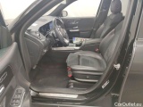  Mercedes  GLB Mercedes-Benz   200 d Business Solution 5d #3