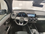  Mercedes  GLB Mercedes-Benz   200 d Business Solution 5d #9