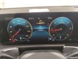  Mercedes  GLB Mercedes-Benz   200 d Business Solution 5d #6