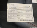  Mercedes  GLB Mercedes-Benz   200 d Business Solution 5d #11
