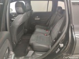  Mercedes  GLB Mercedes-Benz   200 d Business Solution 5d #10