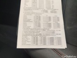  Mercedes  GLB Mercedes-Benz   200 d Business Solution 5d #12