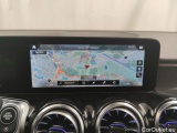  Mercedes  GLB Mercedes-Benz   200 d Business Solution 5d #13
