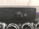  Mercedes  GLB Mercedes-Benz   200 d Business Solution 5d #14