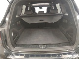  Mercedes  GLB Mercedes-Benz   200 d Business Solution 5d #15