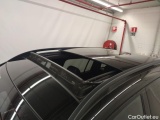  Mercedes  GLB Mercedes-Benz   200 d Business Solution 5d #18
