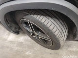  Mercedes  GLB Mercedes-Benz   200 d Business Solution 5d #19