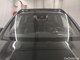  Mercedes  GLB Mercedes-Benz   200 d Business Solution 5d #20
