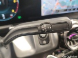  Mercedes  GLB Mercedes-Benz   200 d Business Solution 5d #23