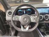  Mercedes  GLB Mercedes-Benz   200 d Business Solution 5d #22