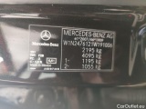  Mercedes  GLB Mercedes-Benz   200 d Business Solution 5d #21