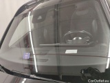  Mercedes  GLB Mercedes-Benz   200 d Business Solution 5d #31