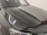  Mercedes  GLB Mercedes-Benz   200 d Business Solution 5d #29