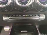  Mercedes  GLB Mercedes-Benz   200 d Business Solution 5d #24