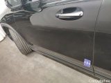  Mercedes  GLB Mercedes-Benz   200 d Business Solution 5d #35