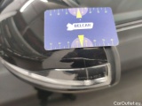  Mercedes  GLB Mercedes-Benz   200 d Business Solution 5d #34