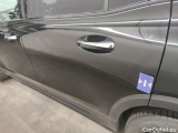 Mercedes  GLB Mercedes-Benz   200 d Business Solution 5d #40