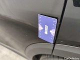  Mercedes  GLB Mercedes-Benz   200 d Business Solution 5d #41