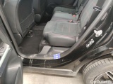  Mercedes  GLB Mercedes-Benz   200 d Business Solution 5d #37