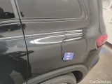  Mercedes  GLB Mercedes-Benz   200 d Business Solution 5d #47