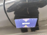  Mercedes  GLB Mercedes-Benz   200 d Business Solution 5d #48