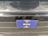  Mercedes  GLB Mercedes-Benz   200 d Business Solution 5d #51