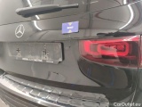  Mercedes  GLB Mercedes-Benz   200 d Business Solution 5d #54