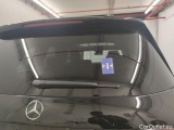  Mercedes  GLB Mercedes-Benz   200 d Business Solution 5d #56