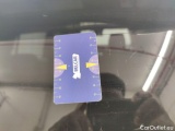  Mercedes  GLB Mercedes-Benz   200 d Business Solution 5d #58