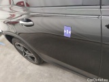  Mercedes  GLB Mercedes-Benz   200 d Business Solution 5d #59