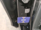  Mercedes  GLB Mercedes-Benz   200 d Business Solution 5d #62