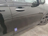  Mercedes  GLB Mercedes-Benz   200 d Business Solution 5d #64
