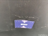  Mercedes  GLB Mercedes-Benz   200 d Business Solution 5d #74