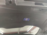  Mercedes  GLB Mercedes-Benz   200 d Business Solution 5d #73