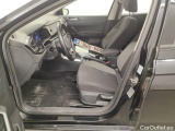  Volkswagen  Polo Volkswagen  1.0 TSI Life DSG 5d #3