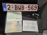  Volkswagen  Polo Volkswagen  1.0 TSI Life DSG 5d #4