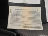  Volkswagen  Polo Volkswagen  1.0 TSI Life DSG 5d #11