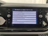  Volkswagen  Polo Volkswagen  1.0 TSI Life DSG 5d #14