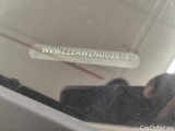  Volkswagen  Polo Volkswagen  1.0 TSI Life DSG 5d #19