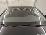  Volkswagen  Polo Volkswagen  1.0 TSI Life DSG 5d #18