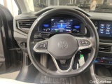  Volkswagen  Polo Volkswagen  1.0 TSI Life DSG 5d #20