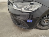  Volkswagen  Polo Volkswagen  1.0 TSI Life DSG 5d #24