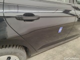  Volkswagen  Polo Volkswagen  1.0 TSI Life DSG 5d #45