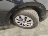  Volkswagen  Polo Volkswagen  1.0 TSI Life DSG 5d #53