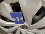  Volkswagen  Polo Volkswagen  1.0 TSI Life DSG 5d #54