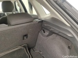  Volkswagen  Polo Volkswagen  1.0 TSI Life DSG 5d #55
