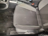  Volkswagen  Polo Volkswagen  1.0 TSI Life DSG 5d #59