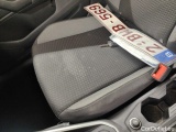  Volkswagen  Polo Volkswagen  1.0 TSI Life DSG 5d #60