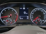  Volkswagen  T-CROSS Volkswagen  1.0 TSI 81kW DSG United 5d #6
